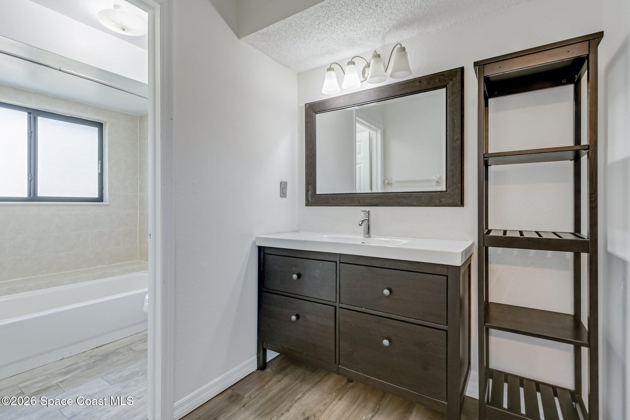 1120 Gary Hunt Road, Unit A Cocoa, FL 32926 - Photo 28 of 34 1120-Gary-Hunt-219.jpg-SMALL