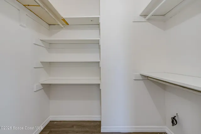 $1,500 | 1120 Gary Hunt Road, Unit A, Cocoa, FL 32926