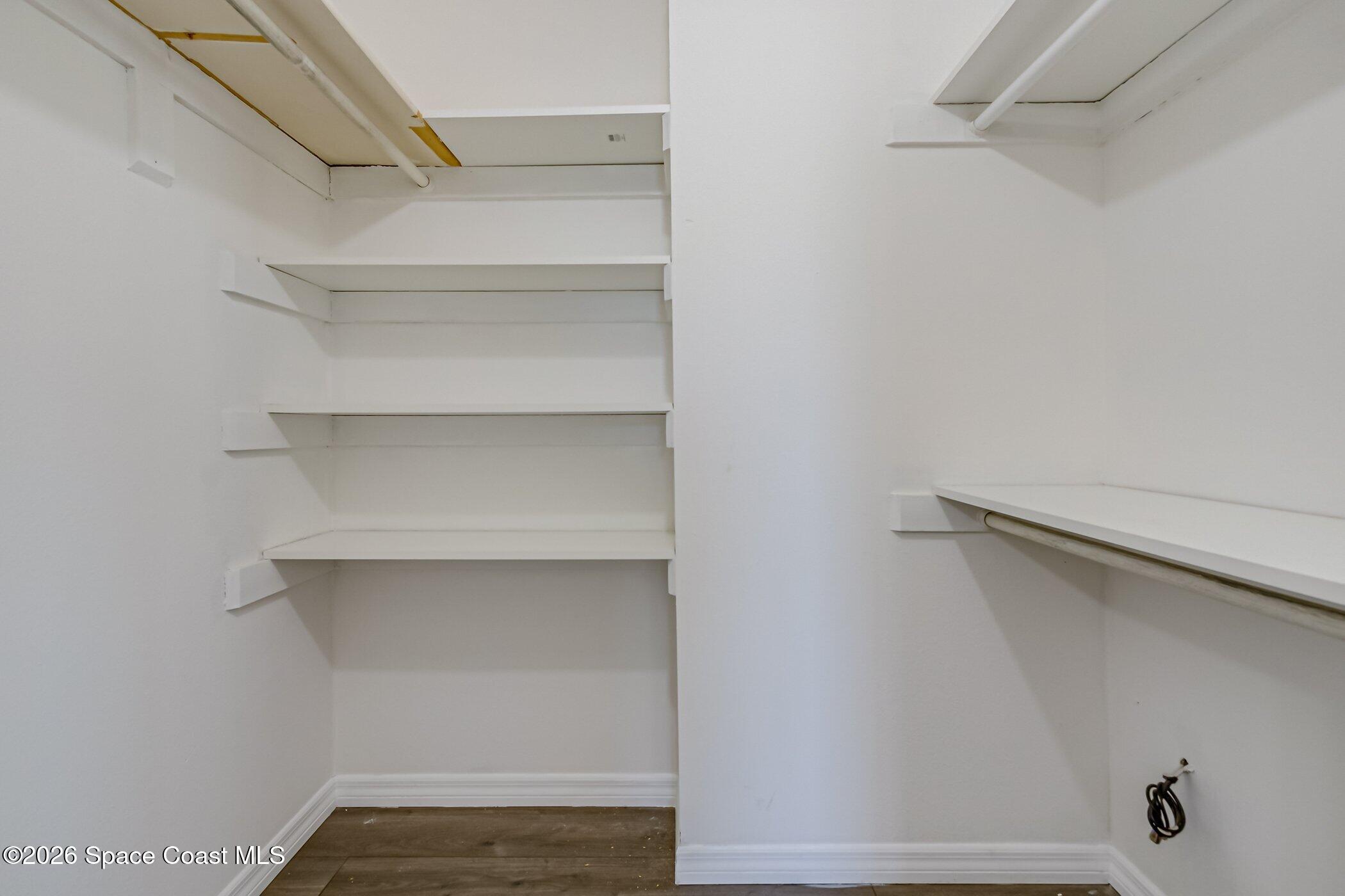 1120 Gary Hunt Road, Unit A Cocoa, FL 32926 - Photo 29 of 34 1120-Gary-Hunt-220.jpg-SMALL