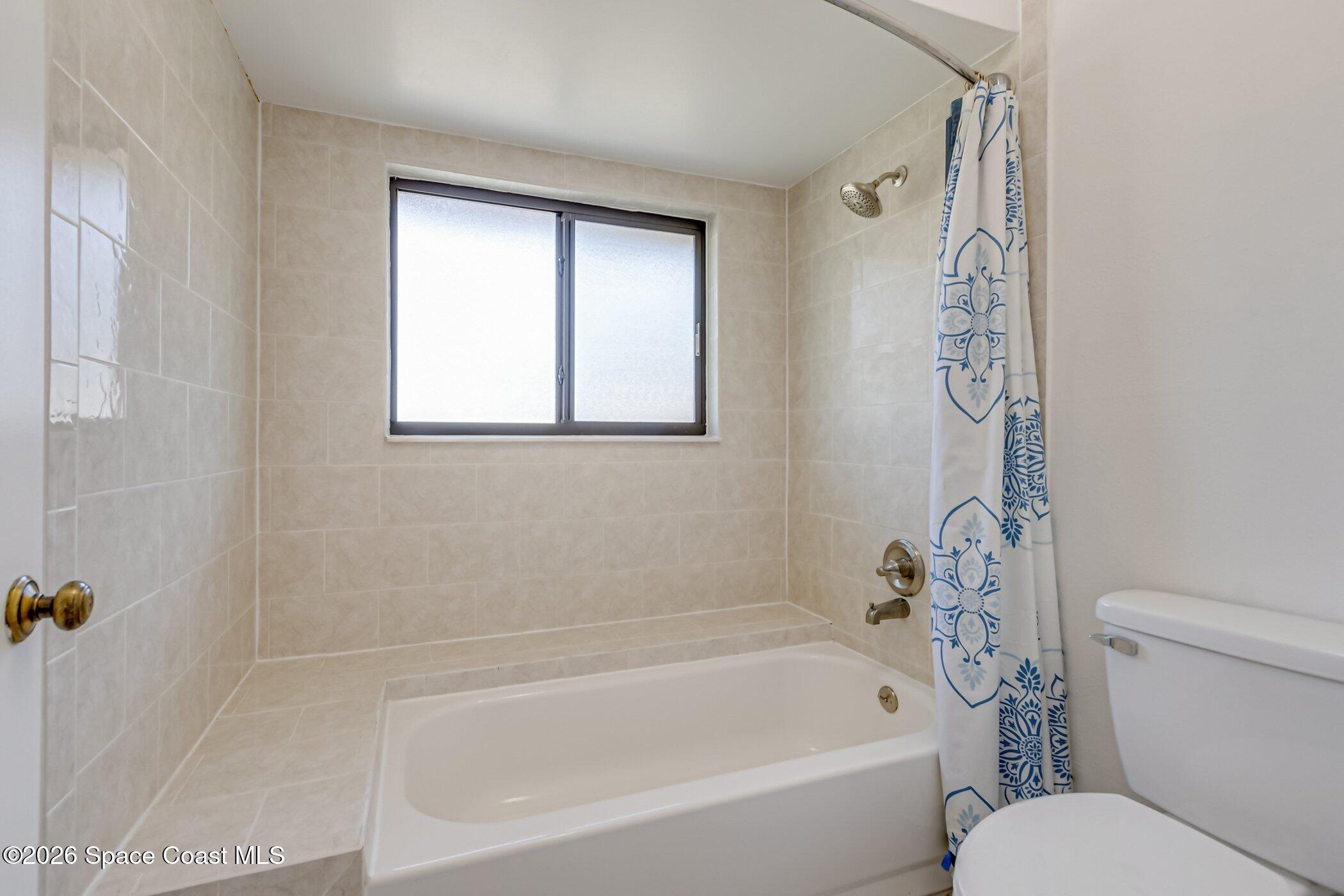 1120 Gary Hunt Road, Unit A Cocoa, FL 32926 - Photo 30 of 34 1120-Gary-Hunt-221.jpg-SMALL