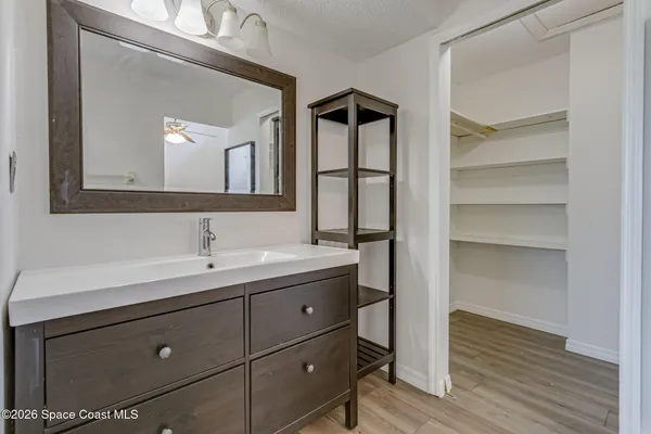 $1,500 | 1120 Gary Hunt Road, Unit A, Cocoa, FL 32926