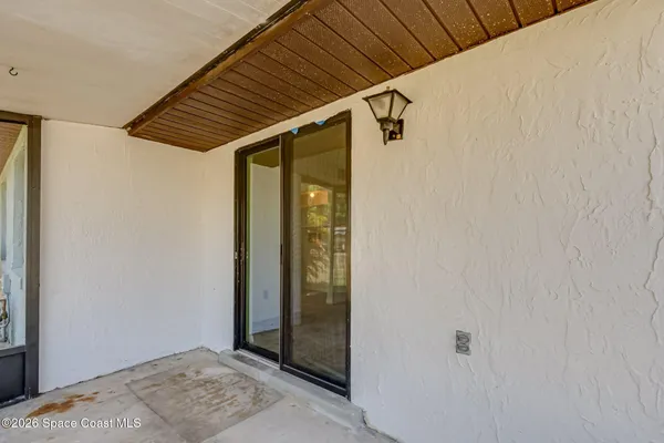 $1,500 | 1120 Gary Hunt Road, Unit A, Cocoa, FL 32926