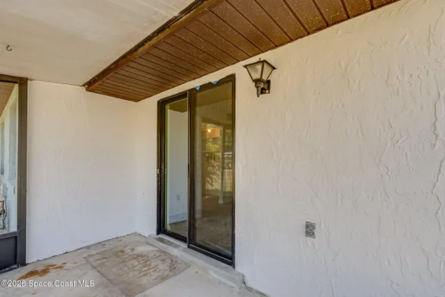 $1,500 | 1120 Gary Hunt Road, Unit A, Cocoa, FL 32926