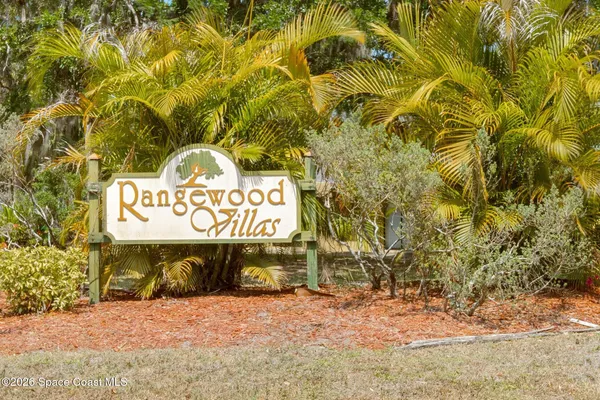 $1,500 | 1120 Gary Hunt Road, Unit A, Cocoa, FL 32926