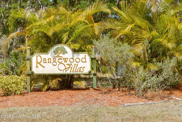 $1,500 | 1120 Gary Hunt Road, Unit A, Cocoa, FL 32926