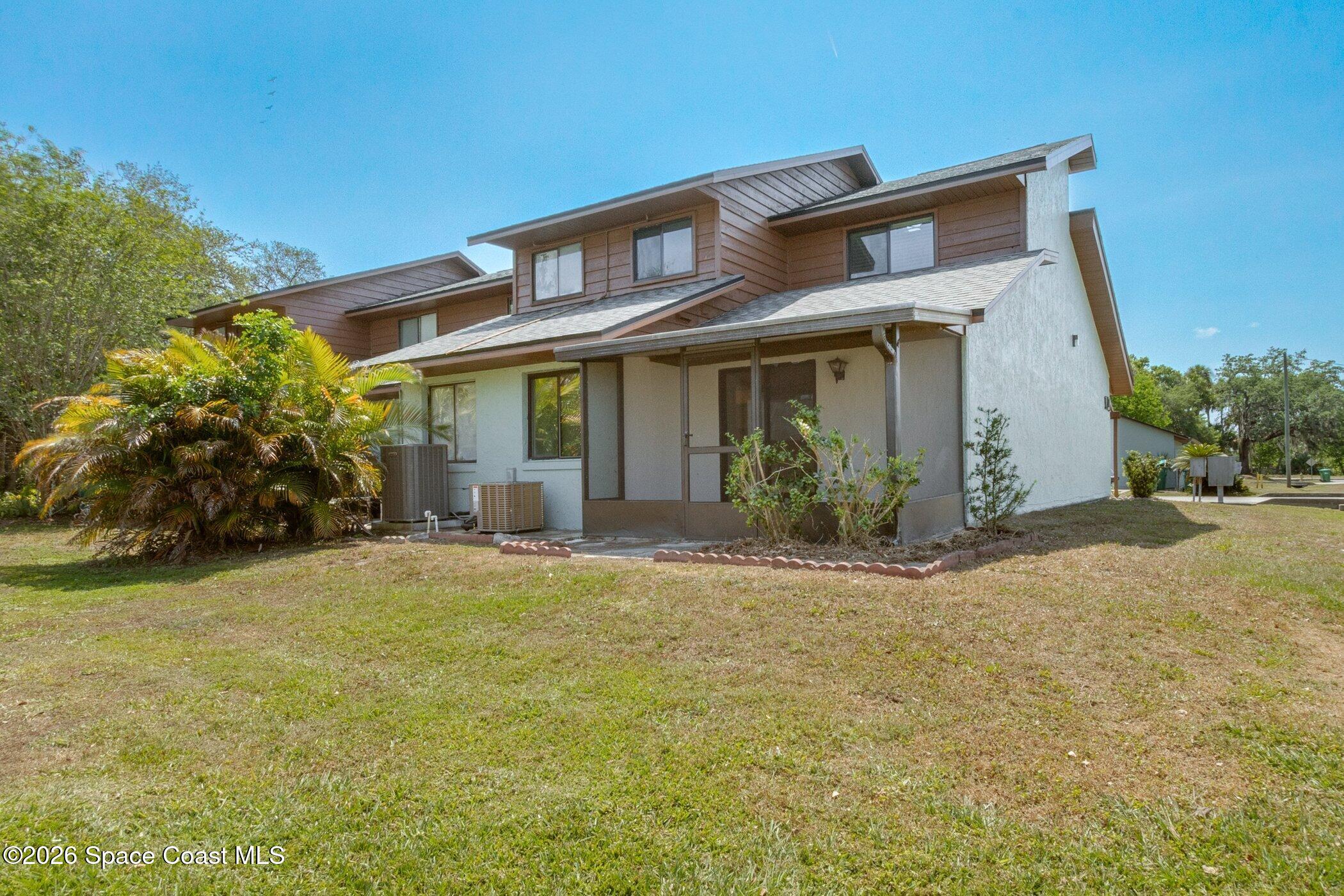 1120 Gary Hunt Road, Unit A Cocoa, FL 32926 - Photo 7 of 34 1120-Gary-Hunt-113.jpg-SMALL