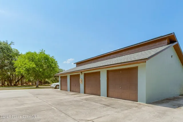 $1,500 | 1120 Gary Hunt Road, Unit A, Cocoa, FL 32926