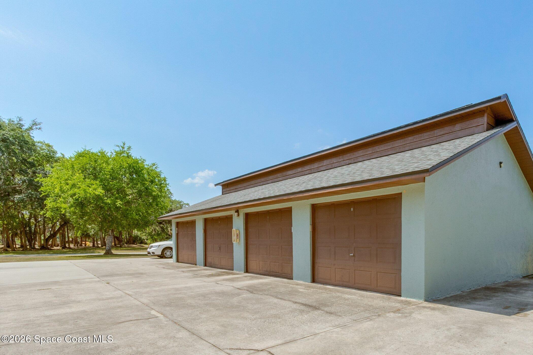1120 Gary Hunt Road, Unit A Cocoa, FL 32926 - Photo 8 of 34 1120-Gary-Hunt-114.jpg-SMALL