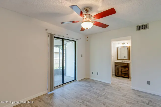 $1,500 | 1120 Gary Hunt Road, Unit A, Cocoa, FL 32926