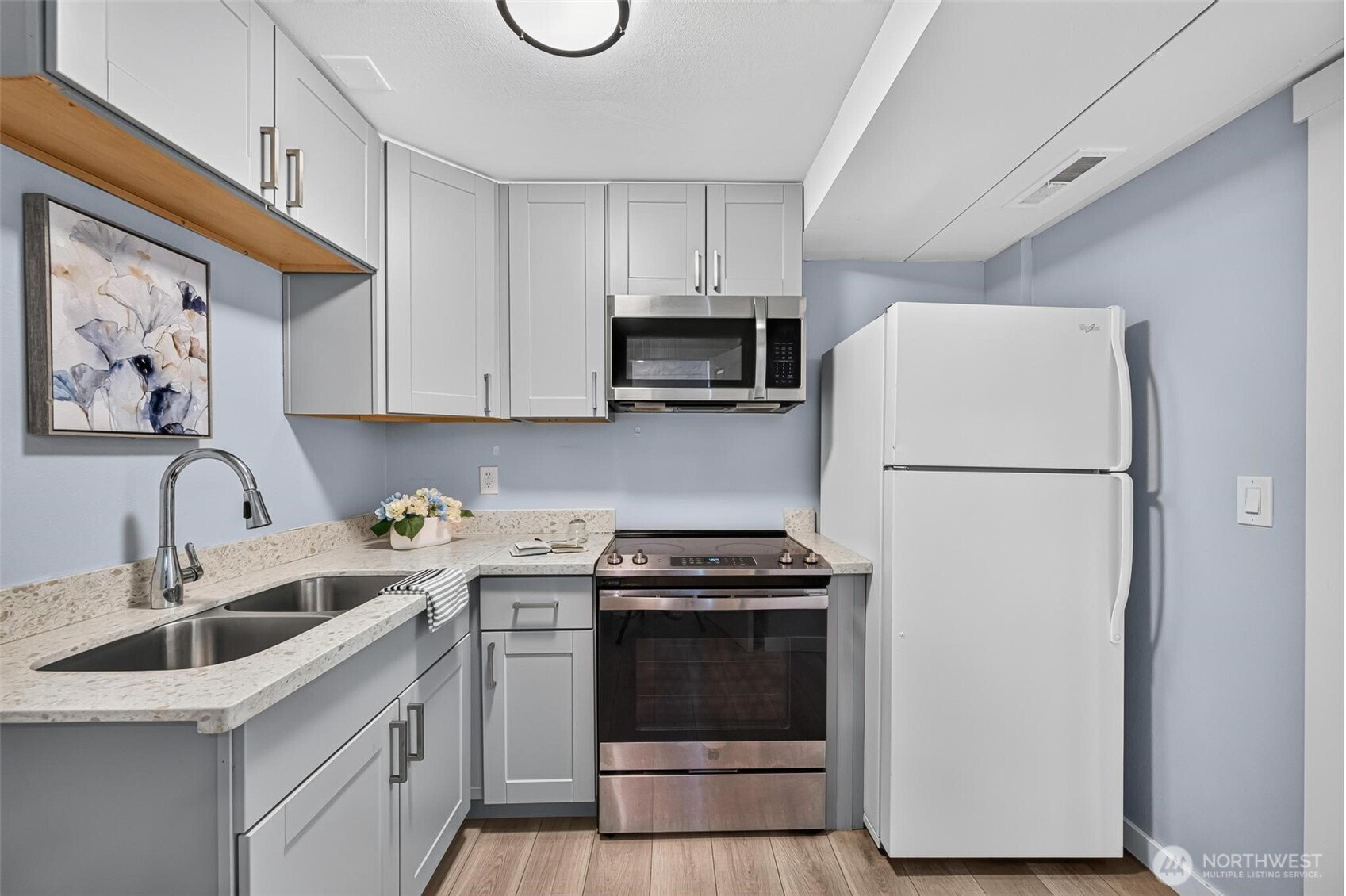23119 80th Place West Edmonds, WA 98026 - Photo 30 of 40