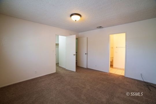 205 East Upjohn Avenue Ridgecrest, CA 93555 - Photo 13 of 26 Gallery Image 13