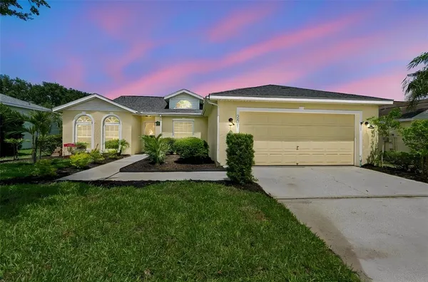 $399,997 | 201 113th Street East, Bradenton, FL 34212