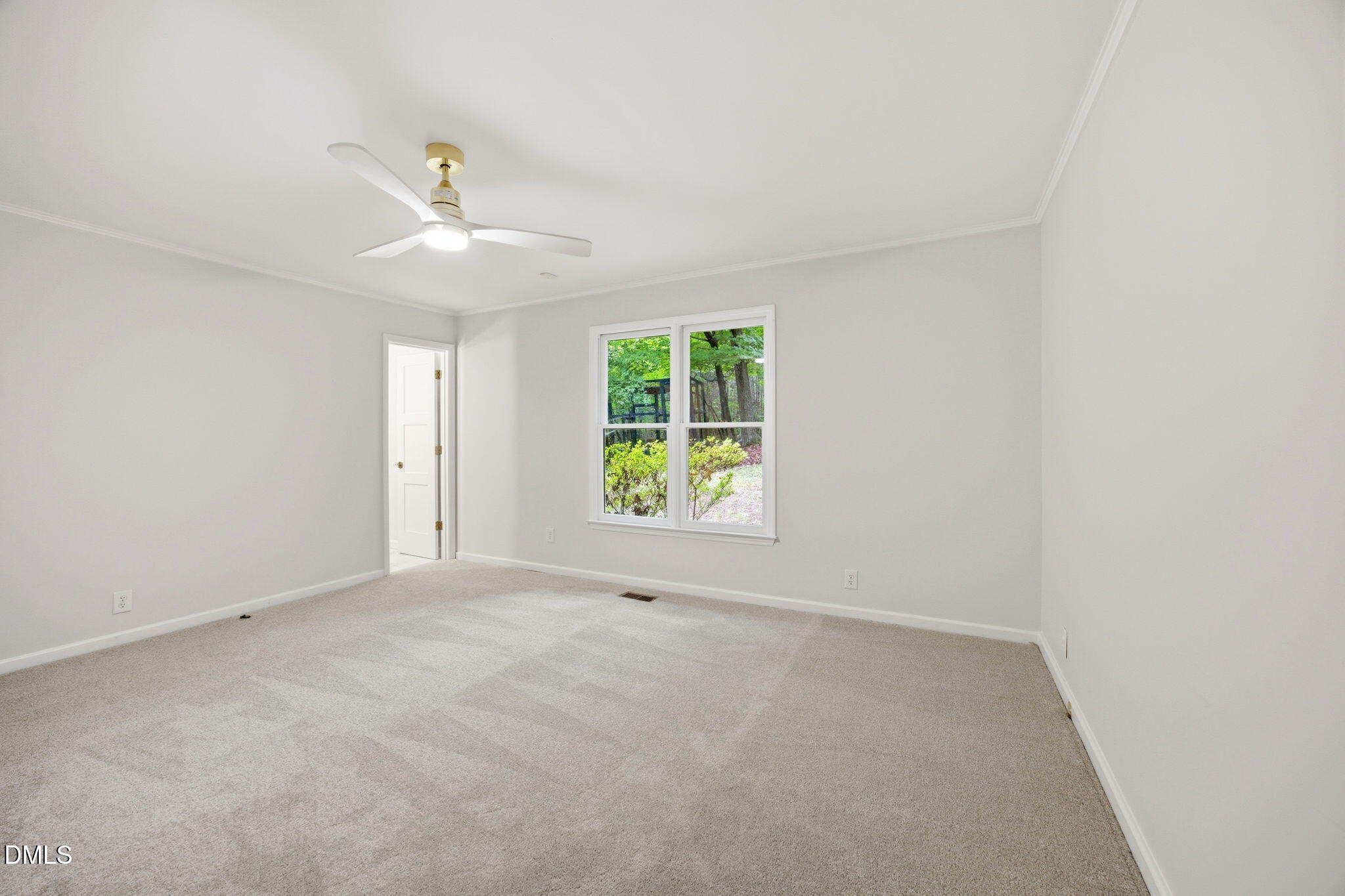 6117 Craig Road Durham, NC 27712 - Photo 23 of 55
