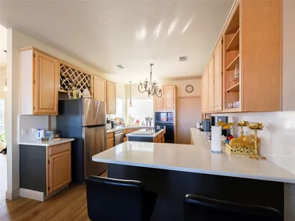 $550,000 | 80 Family Circle, Hutto, TX 78634