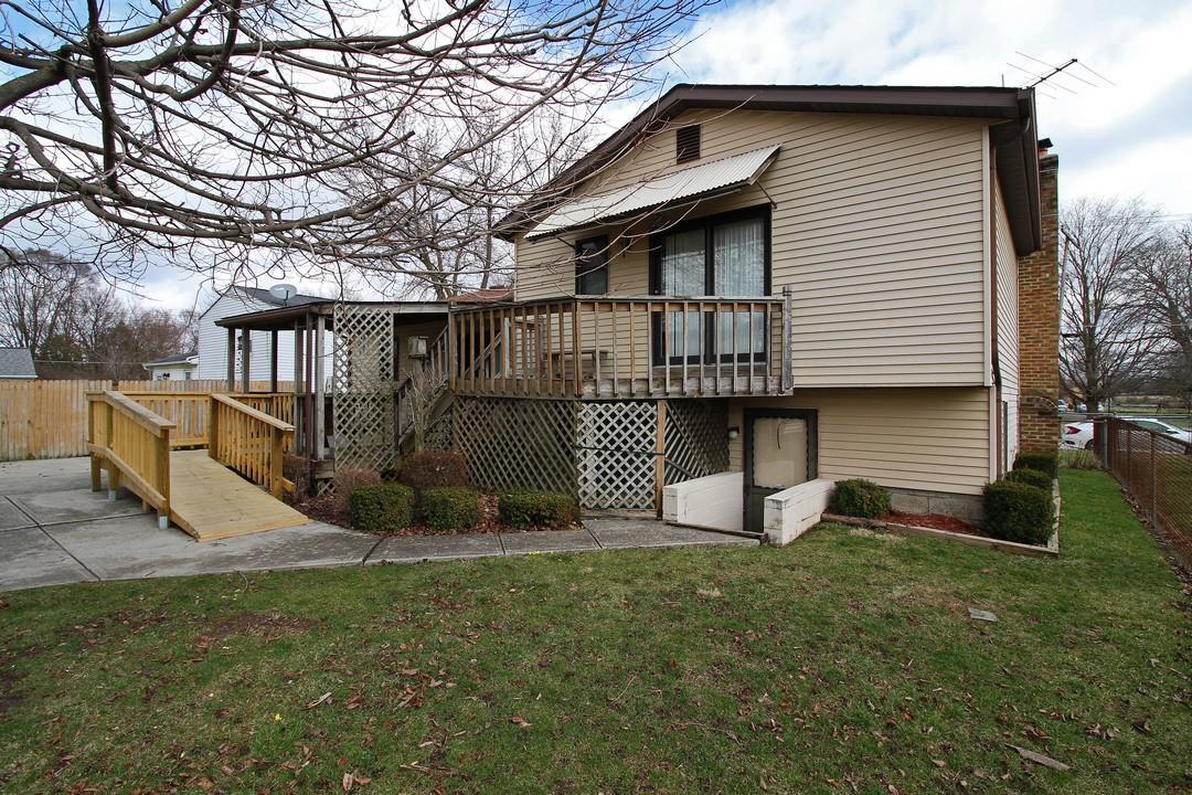 3089 Lewis Road Columbus, OH 43207 - Photo 12 of 43 Gallery Image 12