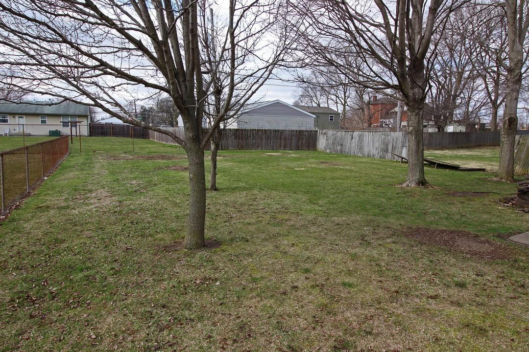 3089 Lewis Road Columbus, OH 43207 - Photo 13 of 43 Gallery Image 13