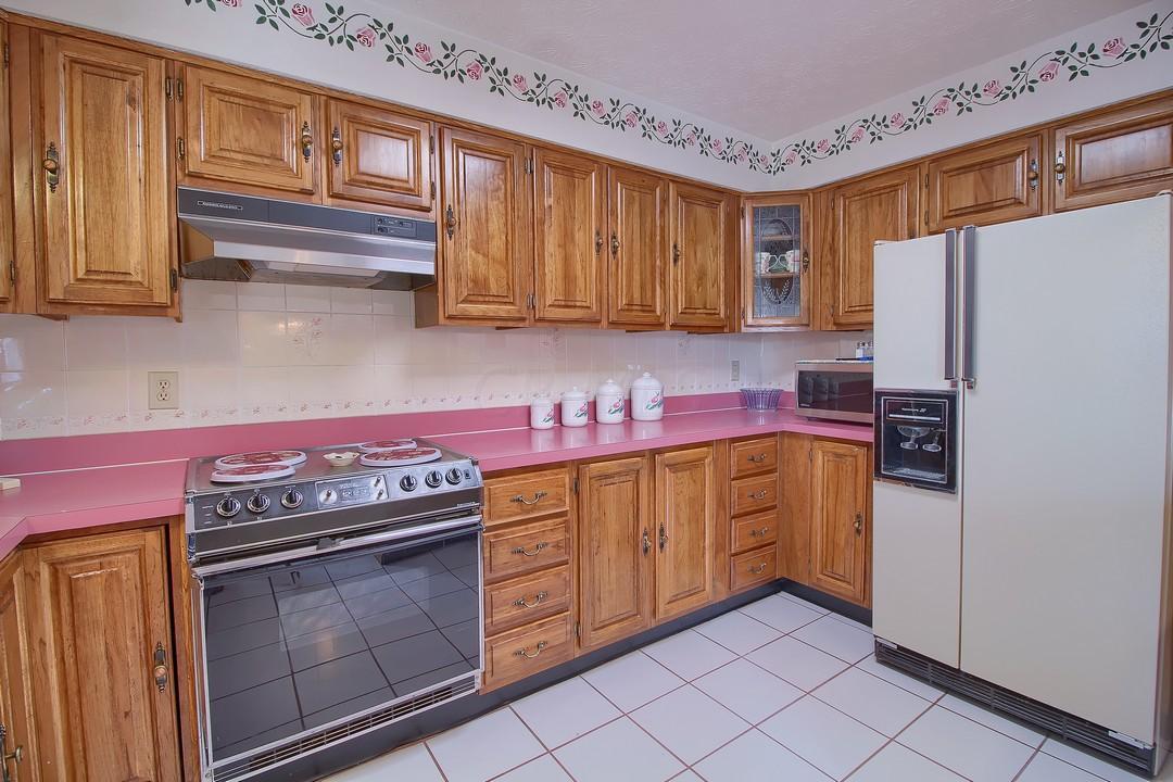 3089 Lewis Road Columbus, OH 43207 - Photo 18 of 43 Gallery Image 18