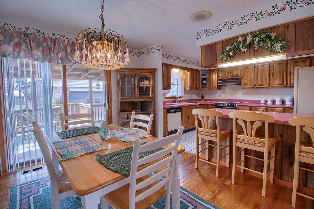 3089 Lewis Road Columbus, OH 43207 - Photo 21 of 43 Gallery Image 21