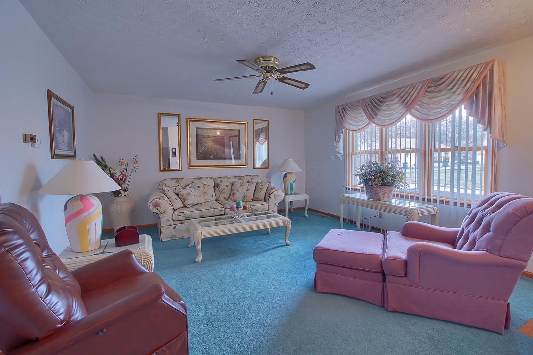 3089 Lewis Road Columbus, OH 43207 - Photo 23 of 43 Gallery Image 23