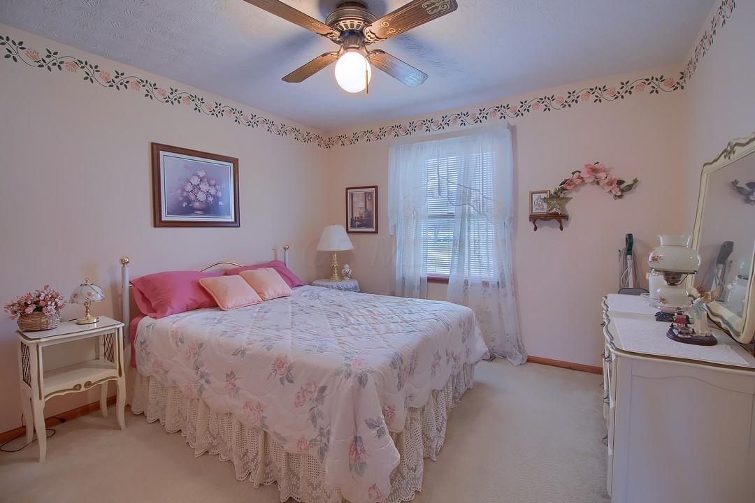 3089 Lewis Road Columbus, OH 43207 - Photo 36 of 43 Gallery Image 36
