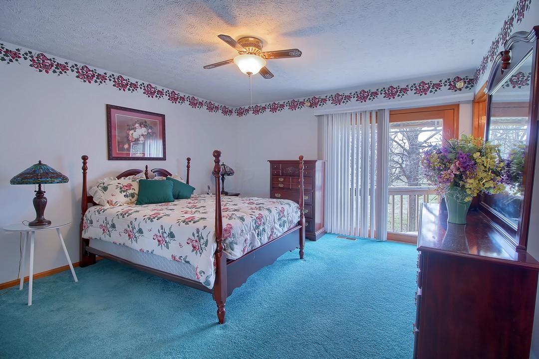 3089 Lewis Road Columbus, OH 43207 - Photo 38 of 43 Gallery Image 38