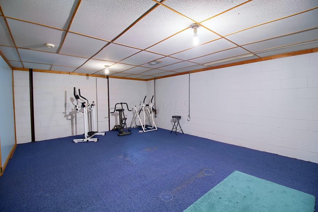 3089 Lewis Road Columbus, OH 43207 - Photo 42 of 43 Gallery Image 42
