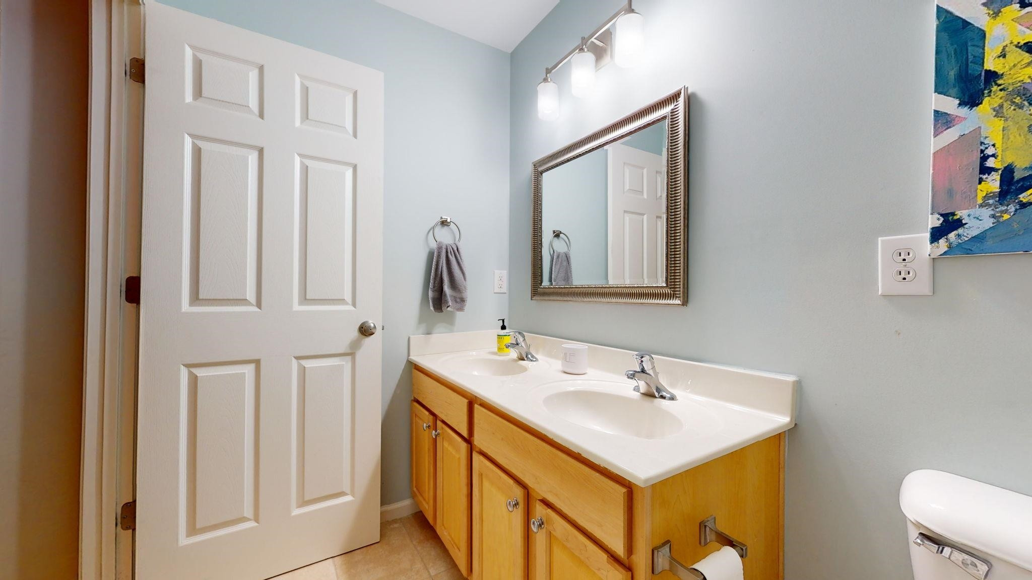 12008 Fox Valley Street Raleigh, NC 27614 - Photo 34 of 42 Photo 34