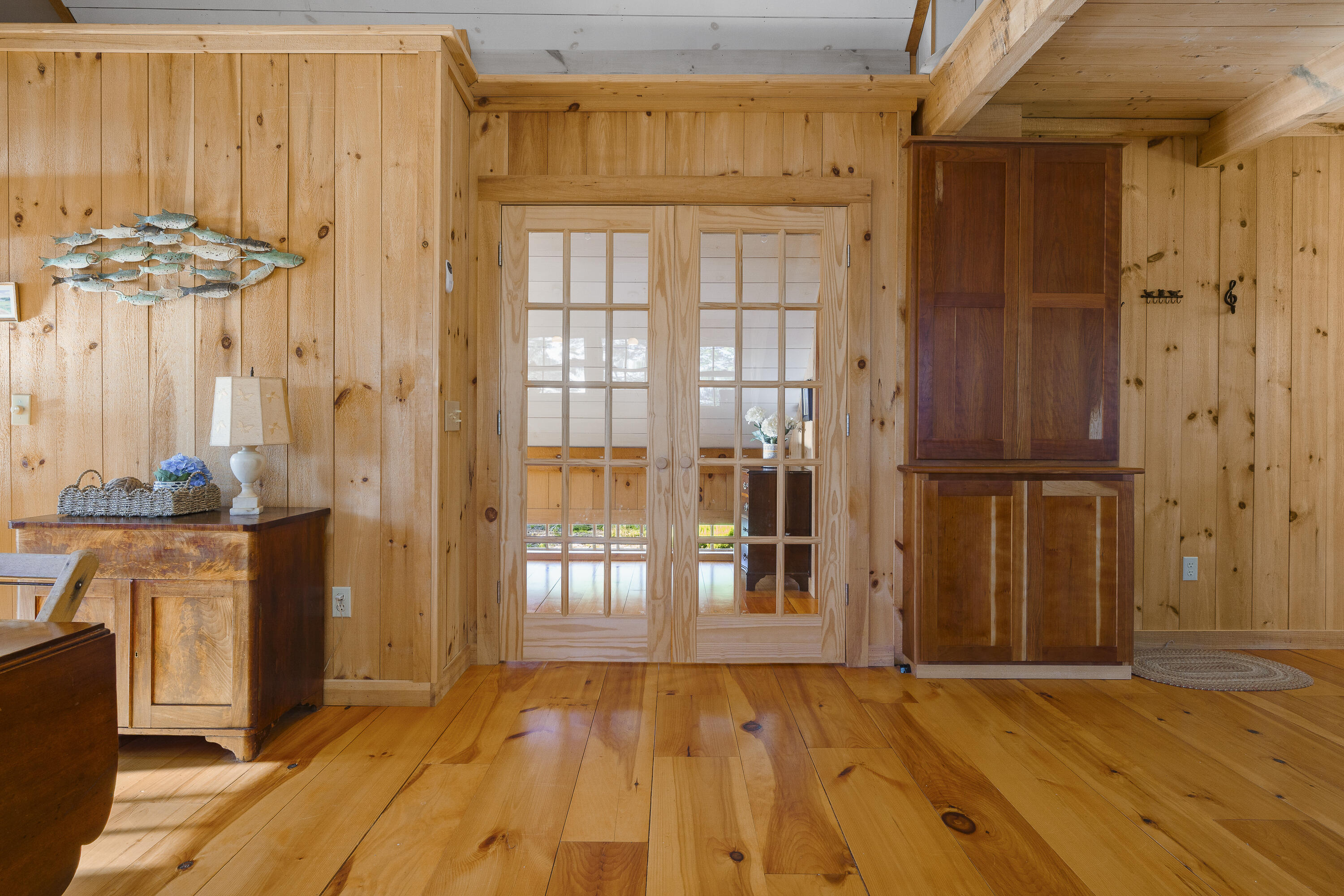 170 Fox Hill Road Walpole, ME 04573 - Photo 30 of 62