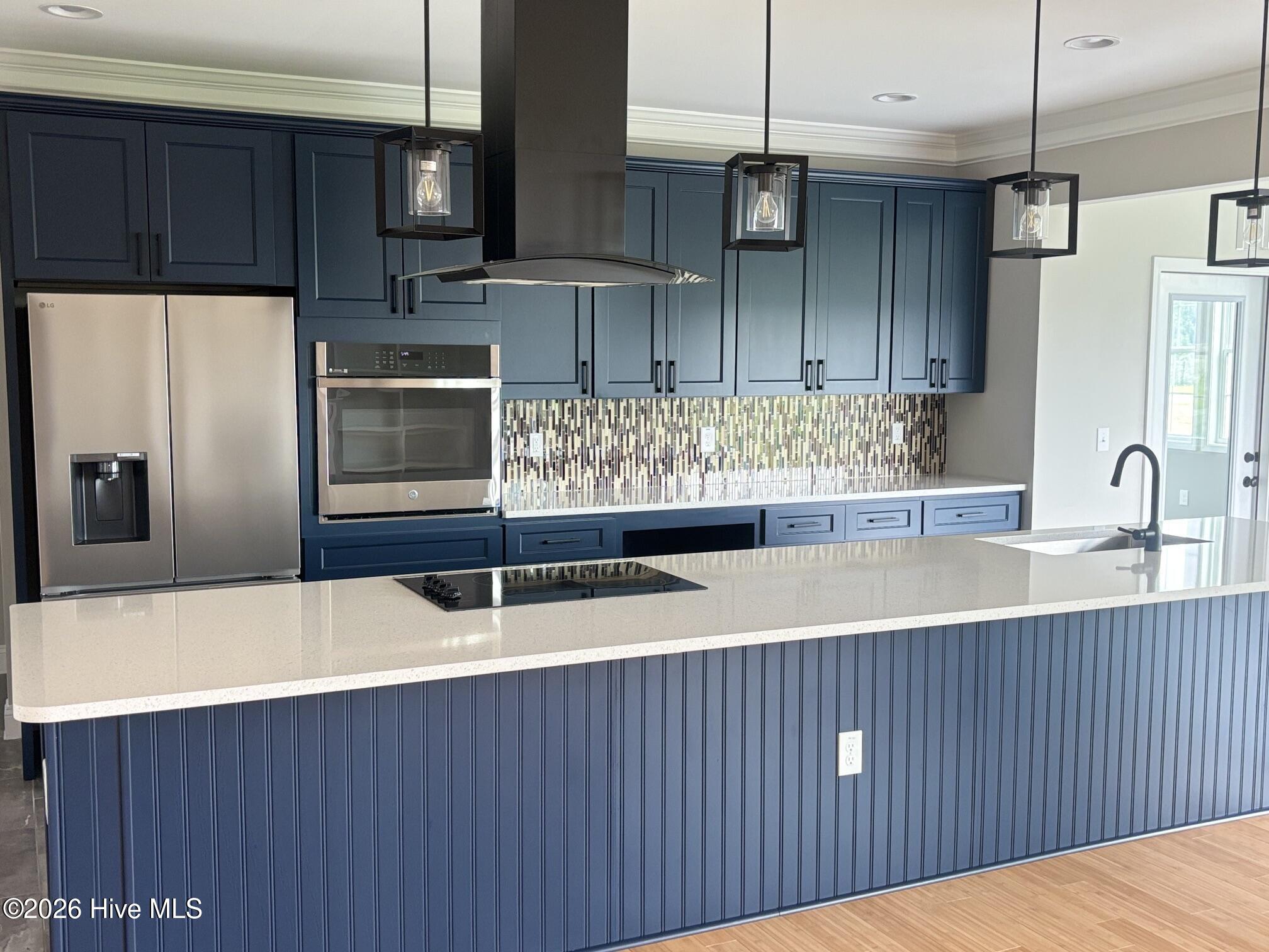 5183 Finch Road Sims, NC 27880 - Photo 19 of 50 Gallery Image 19