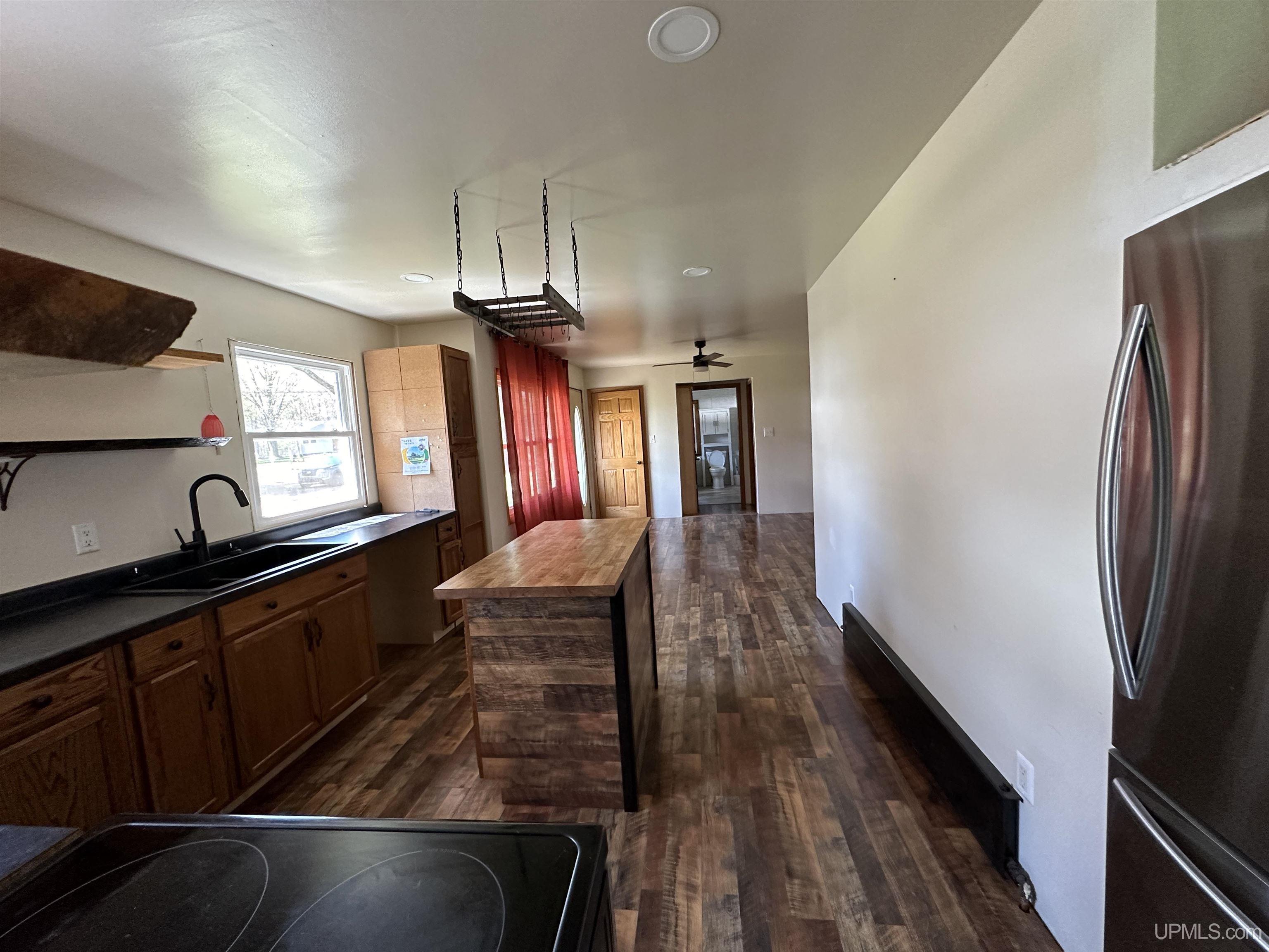 30141 County Road 581 Ishpeming, MI 49849 - Photo 13 of 44