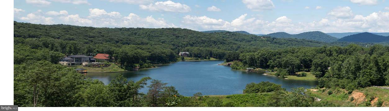 13 Meadow Way Ridgeley, WV 26753 - Photo 4 of 4 View