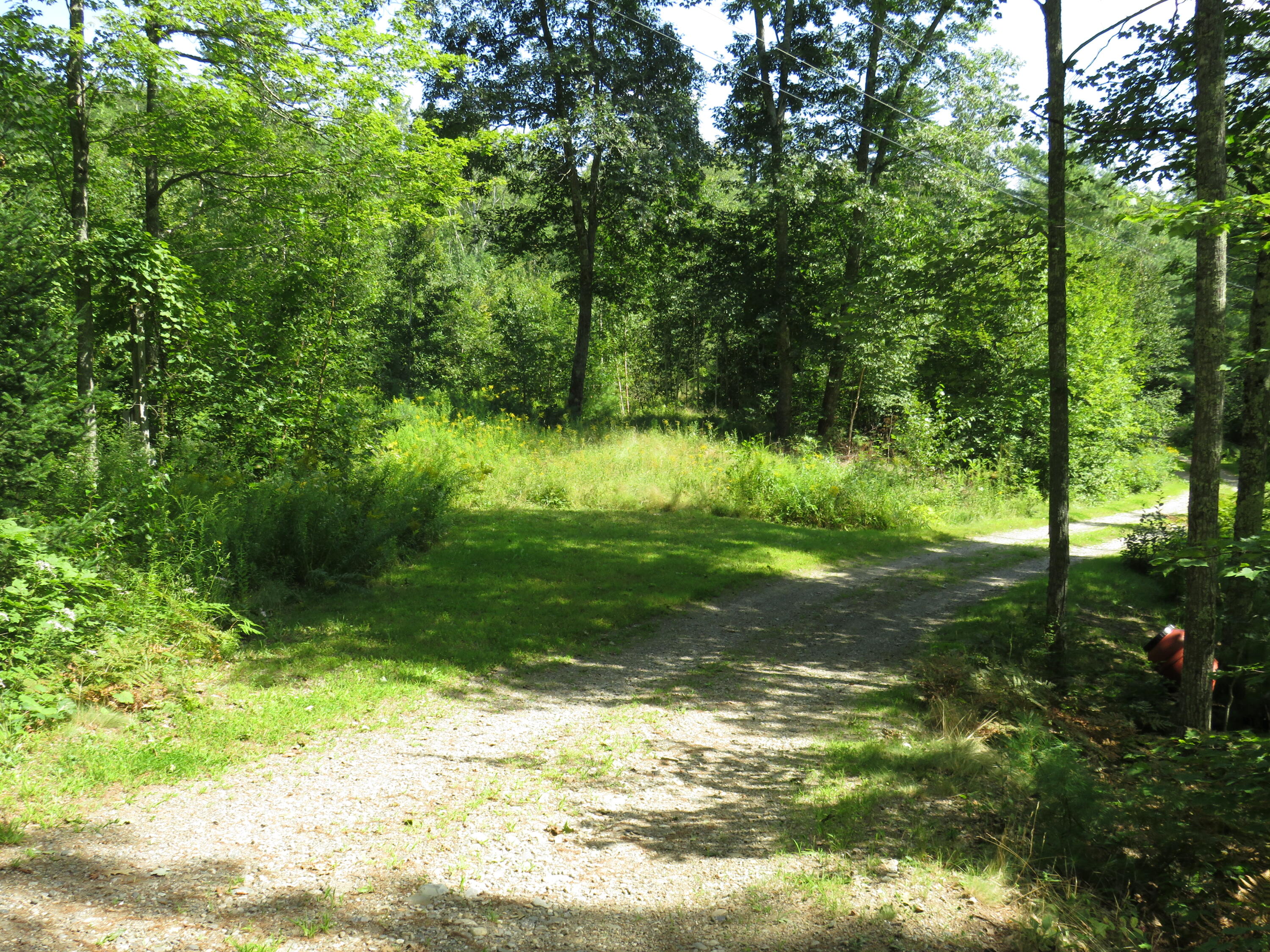 980 Bunker Hill Road Jefferson, ME 04348 - Photo 21 of 27 IMG_4421