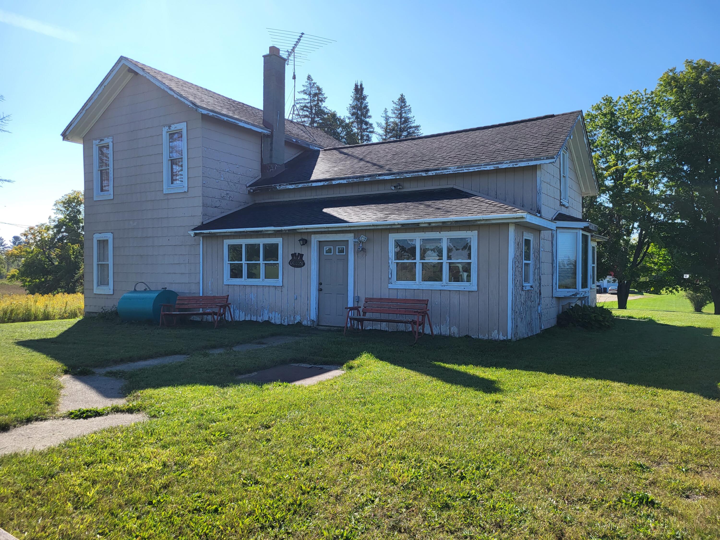 9772 19 Mile Road Rodney, MI 49342 - Photo 10 of 25 20230915_105711