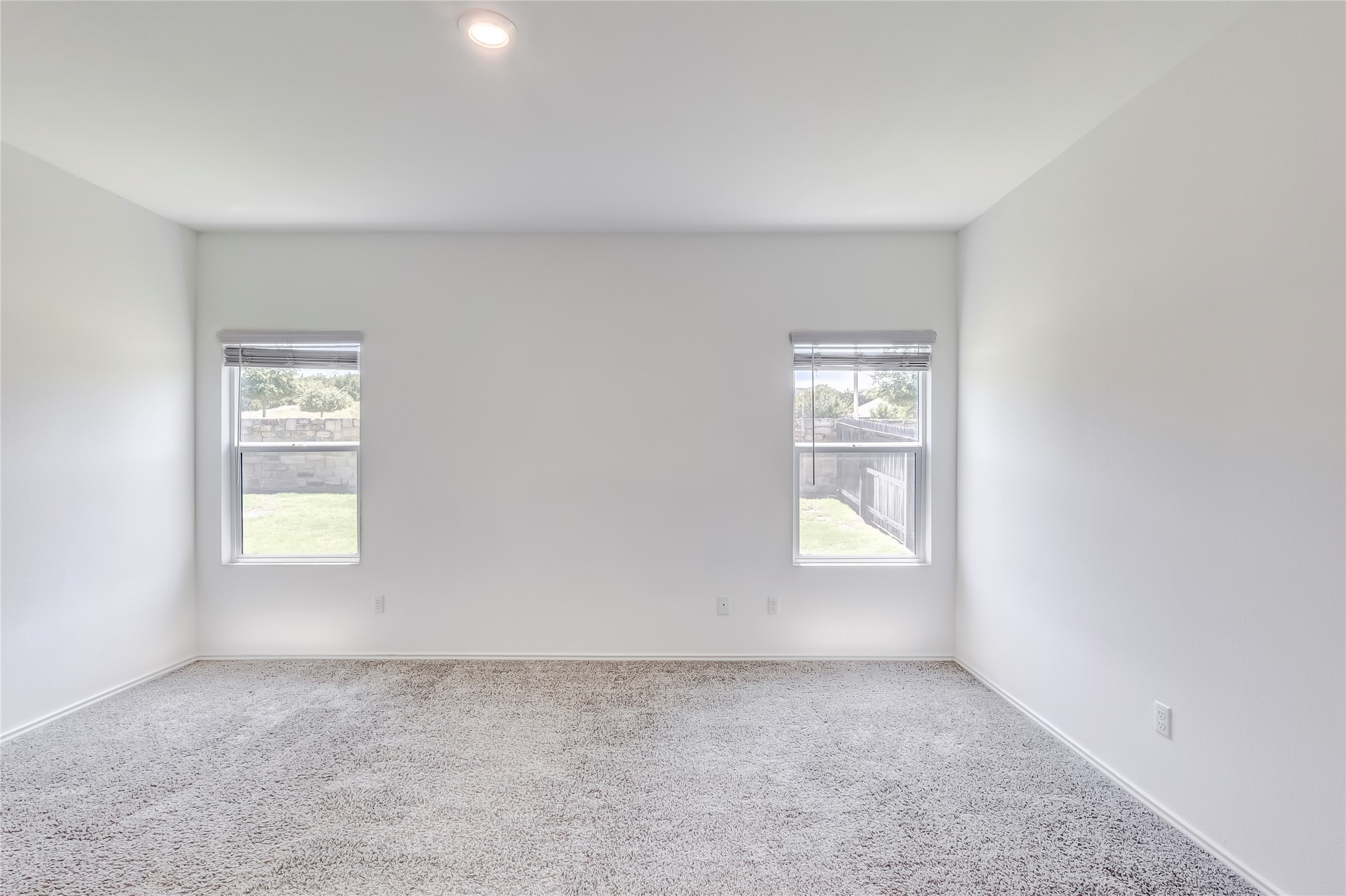 1517 Brueggerhoff Road Leander, TX 78641 - Photo 20 of 31