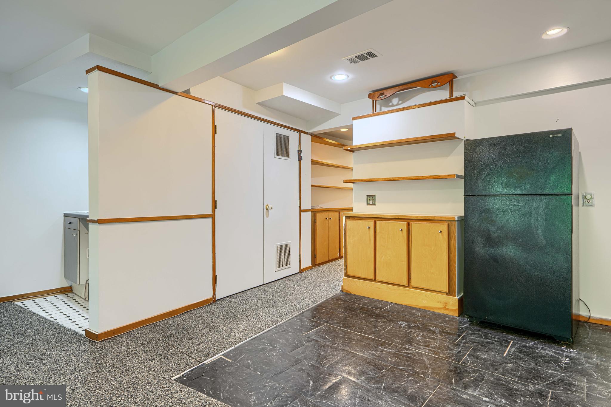 9 Long Green Court Silver Spring, MD 20906 - Photo 41 of 50
