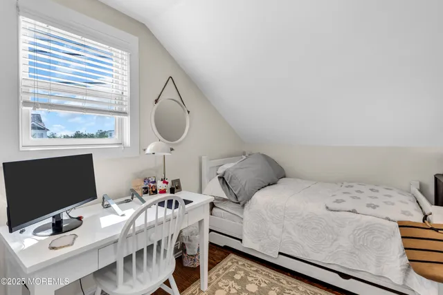 $3,800 | 217 Jersey Avenue, Unit REAR ANNUAL, Spring Lake, NJ 07762