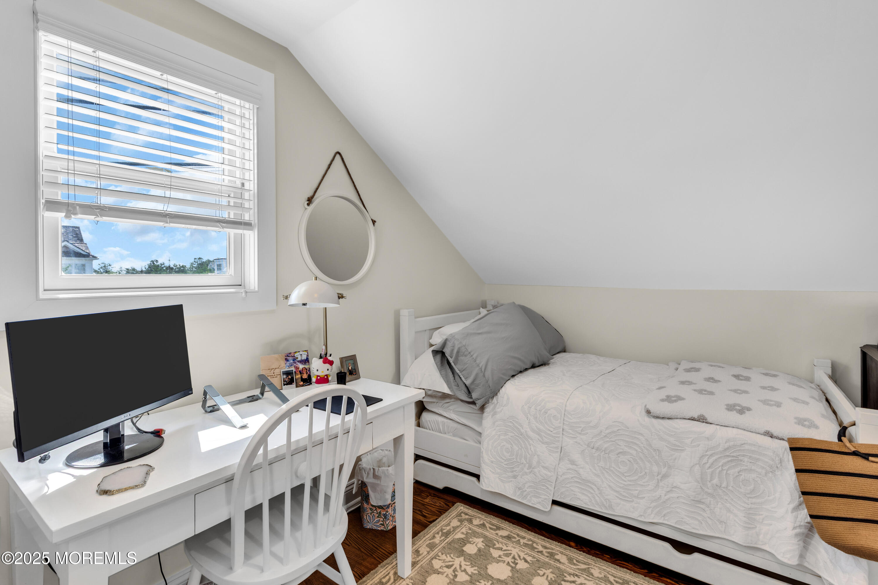 217 Jersey Avenue, Unit REAR ANNUAL Spring Lake, NJ 07762 - Photo 11 of 20 014_dsc05063_219