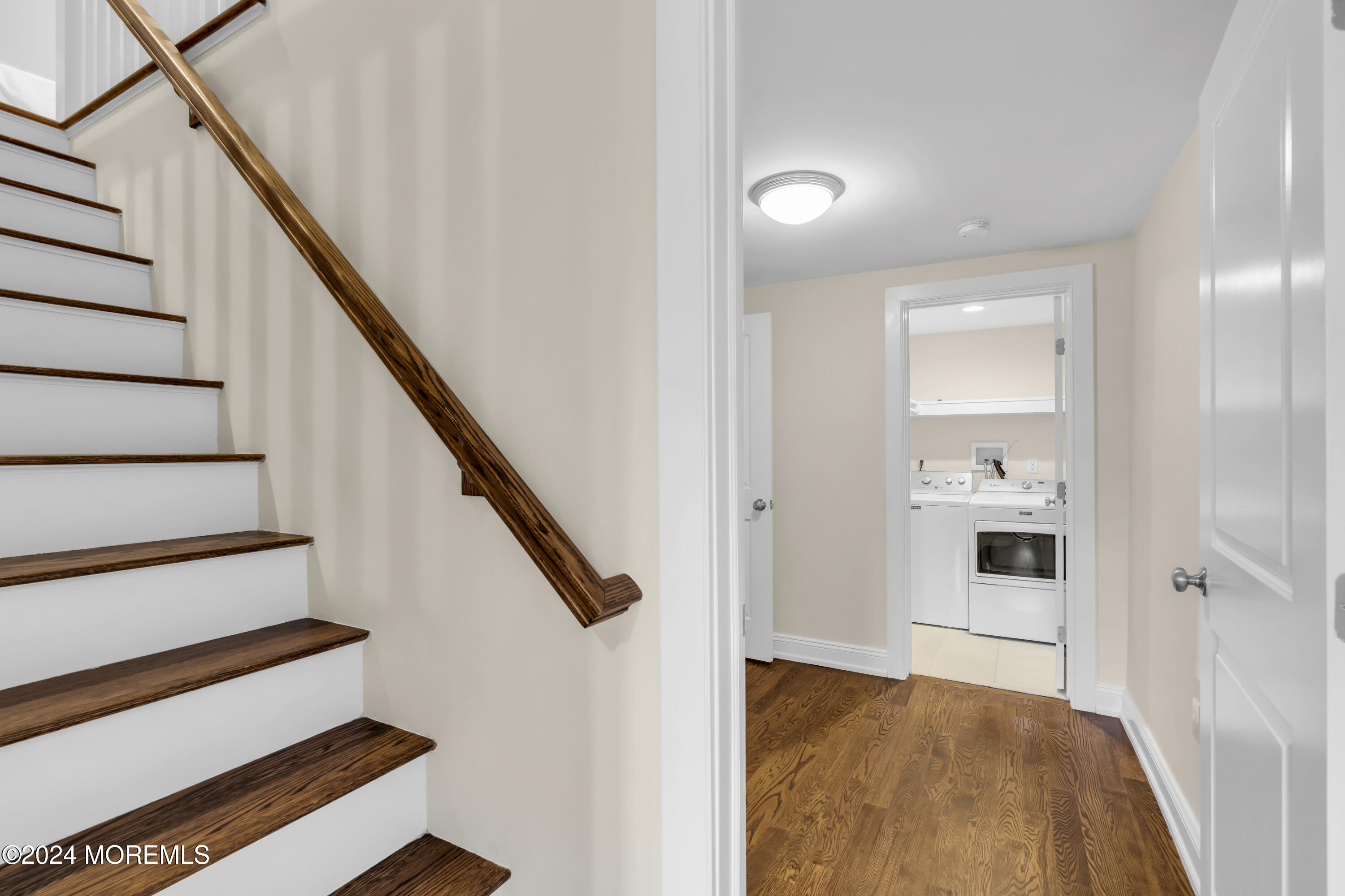 217 Jersey Avenue, Unit REAR ANNUAL Spring Lake, NJ 07762 - Photo 12 of 20 004_dsc09517_386