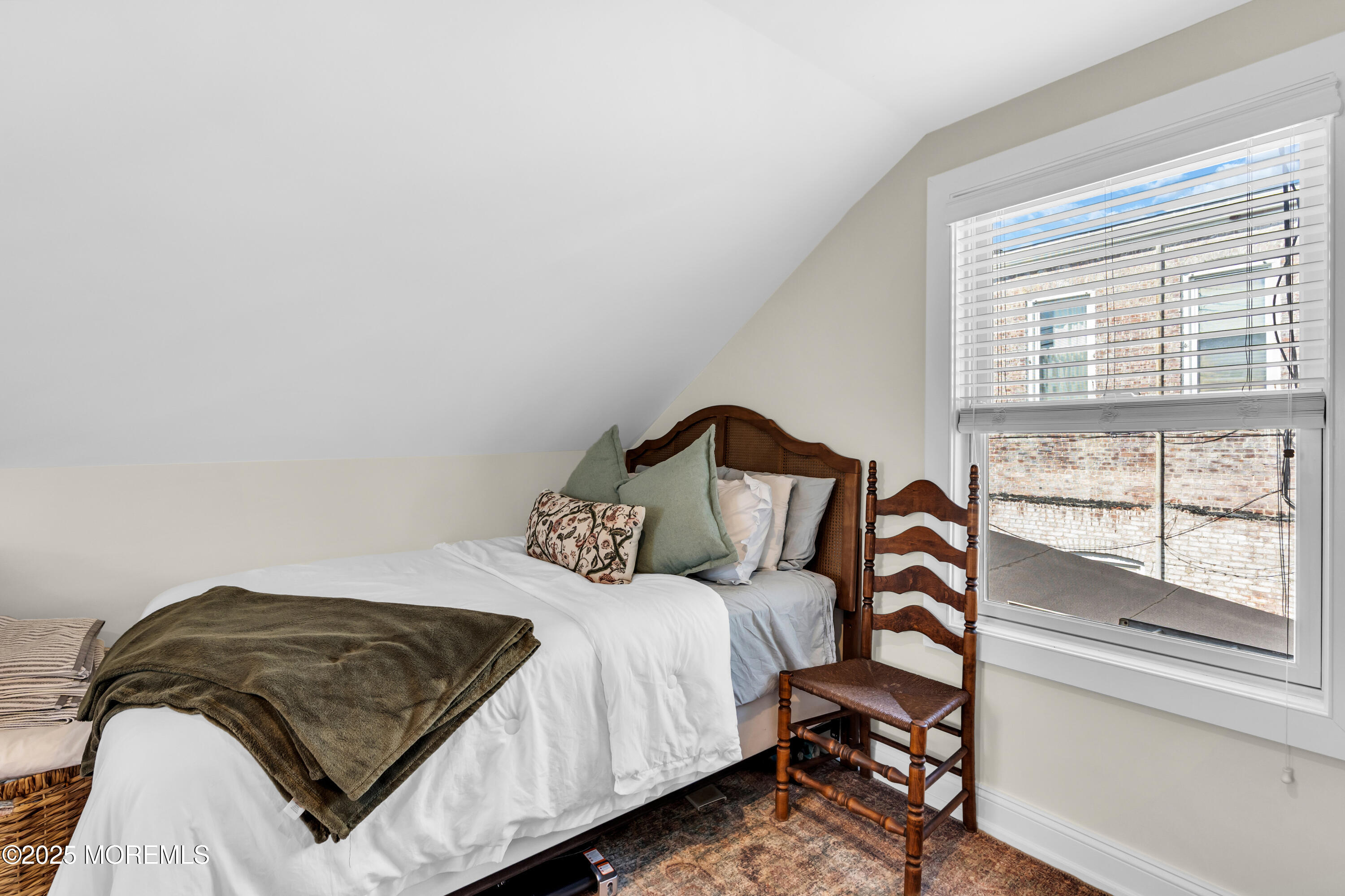 217 Jersey Avenue, Unit REAR ANNUAL Spring Lake, NJ 07762 - Photo 13 of 20 015_dsc05068_102