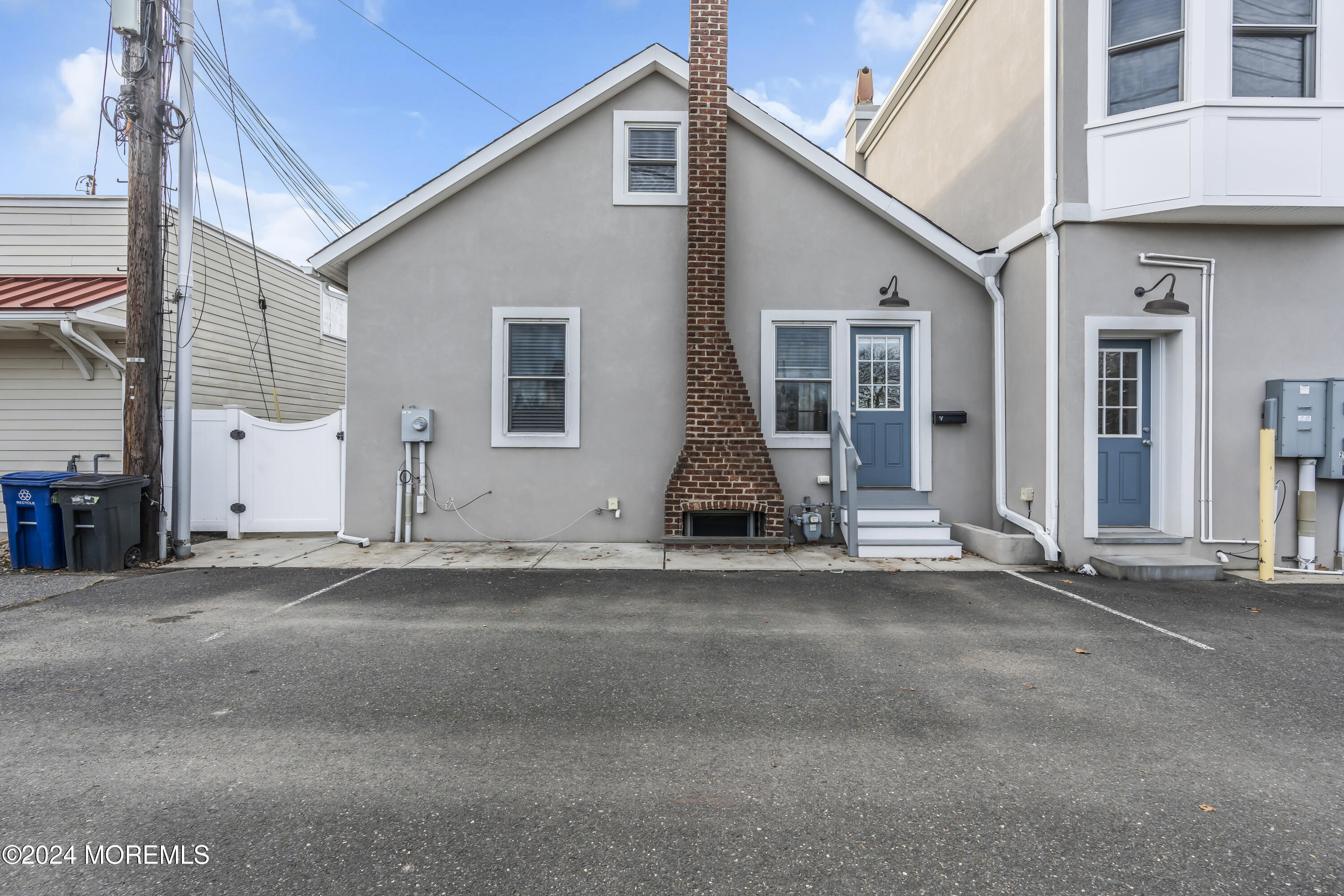 217 Jersey Avenue, Unit REAR ANNUAL Spring Lake, NJ 07762 - Photo 14 of 20 016_dsc09557_72