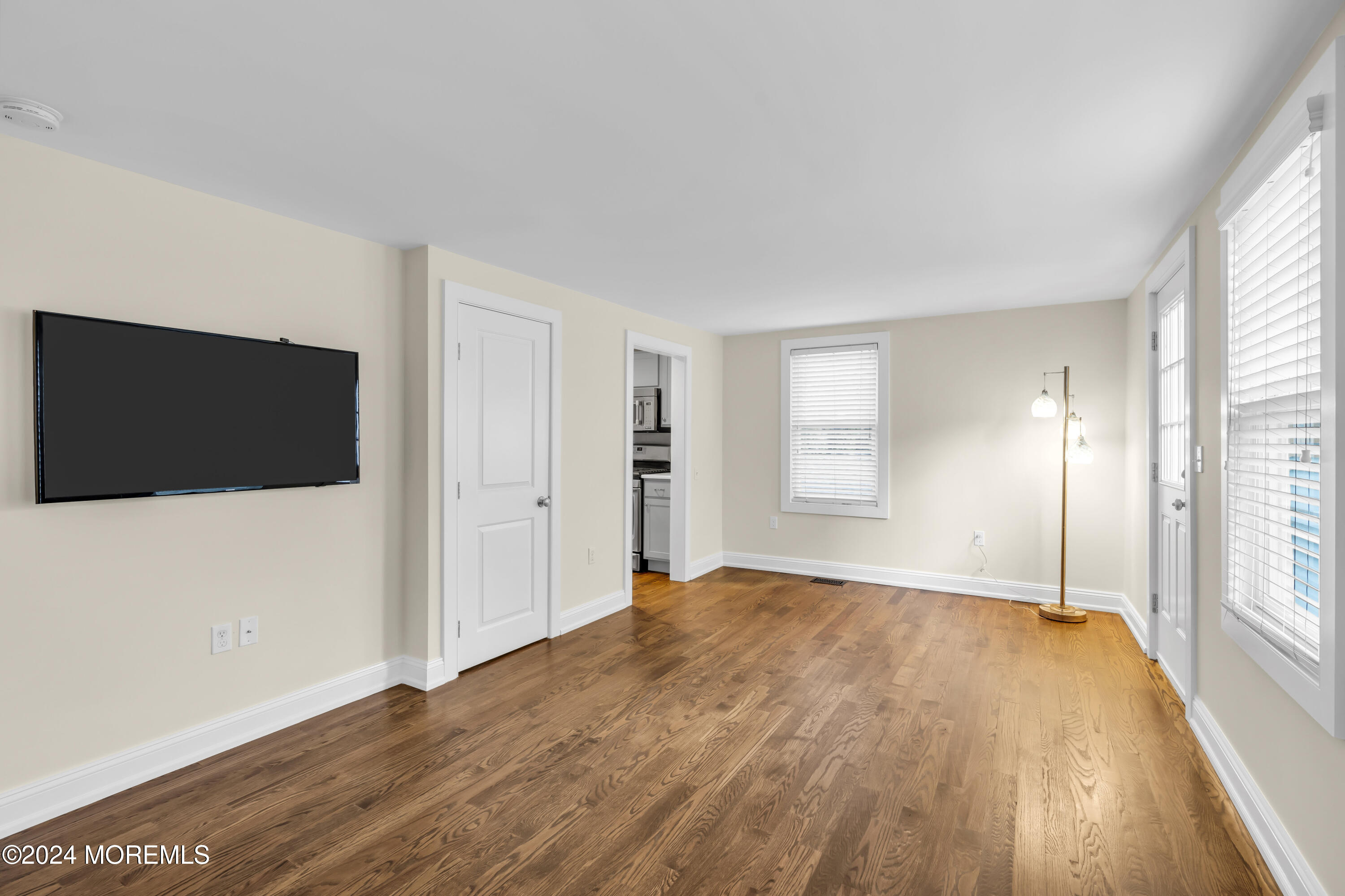 217 Jersey Avenue, Unit REAR ANNUAL Spring Lake, NJ 07762 - Photo 16 of 20 009_dsc09487_248