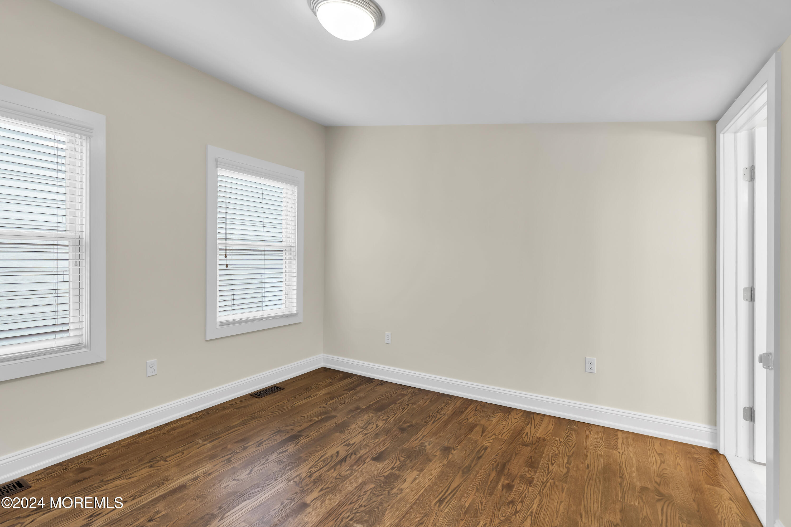 217 Jersey Avenue, Unit REAR ANNUAL Spring Lake, NJ 07762 - Photo 17 of 20 010_dsc09492_852