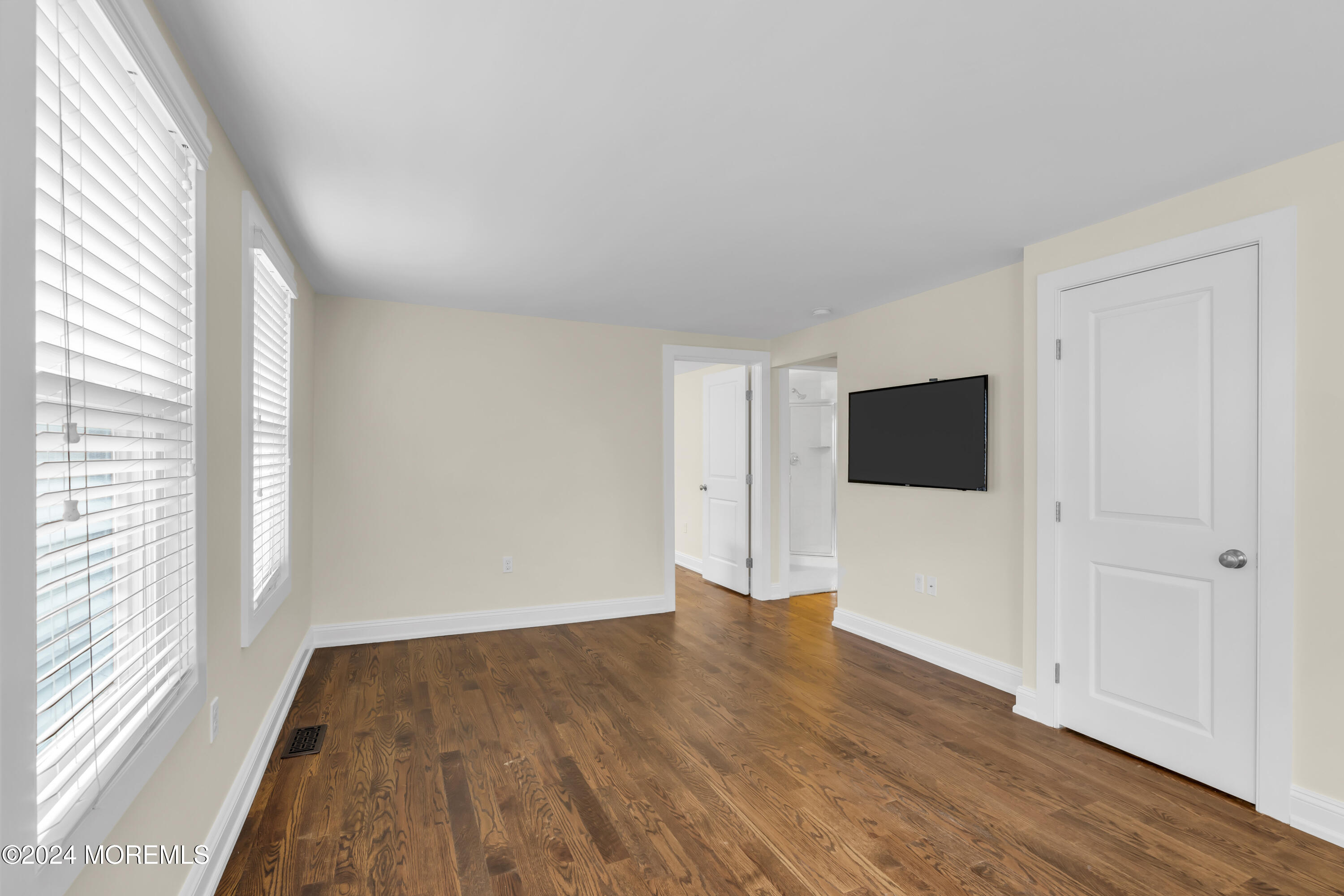 217 Jersey Avenue, Unit REAR ANNUAL Spring Lake, NJ 07762 - Photo 18 of 20 008_dsc09482_681