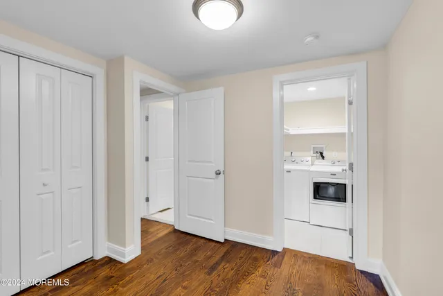 $3,800 | 217 Jersey Avenue, Unit REAR ANNUAL, Spring Lake, NJ 07762