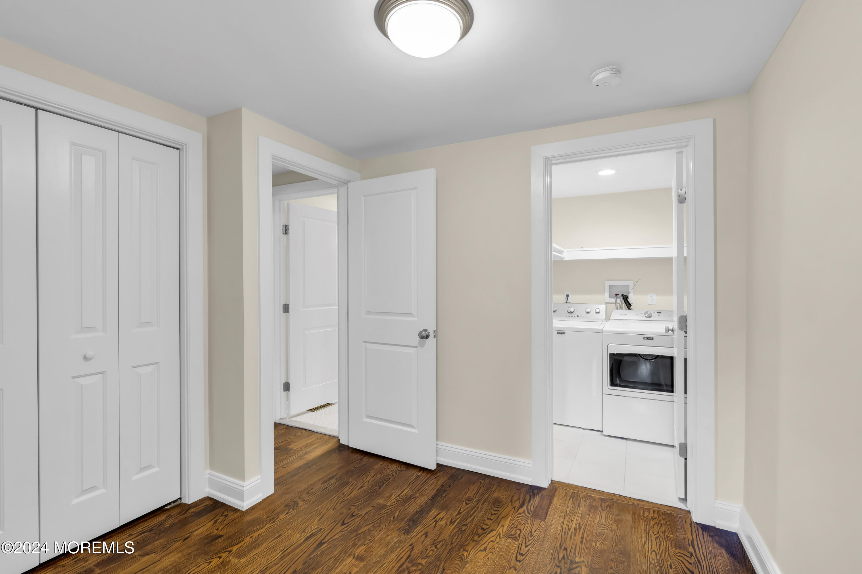 217 Jersey Avenue, Unit REAR ANNUAL Spring Lake, NJ 07762 - Photo 19 of 20 005_dsc09512_934