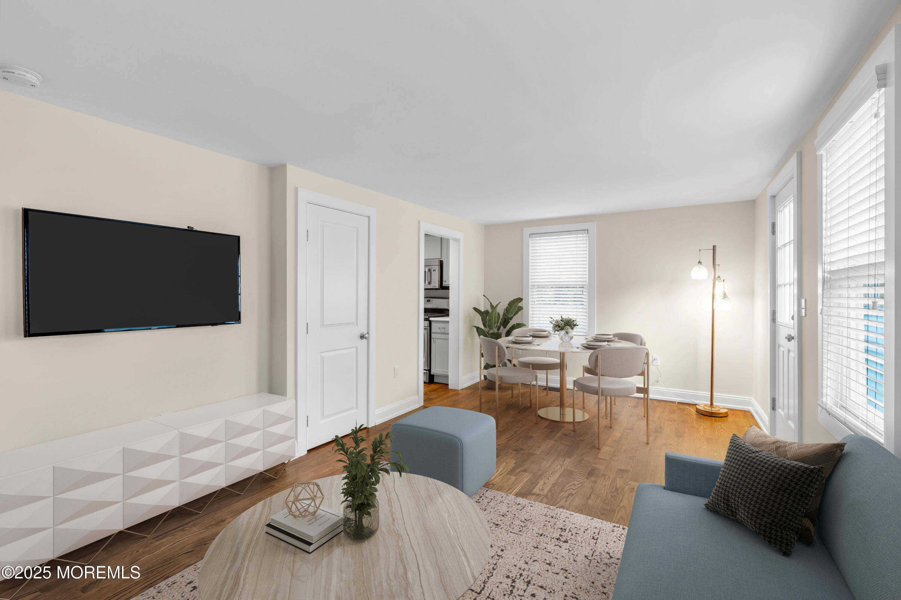 217 Jersey Avenue, Unit REAR ANNUAL Spring Lake, NJ 07762 - Photo 20 of 20 009_dsc09487_248 (1)