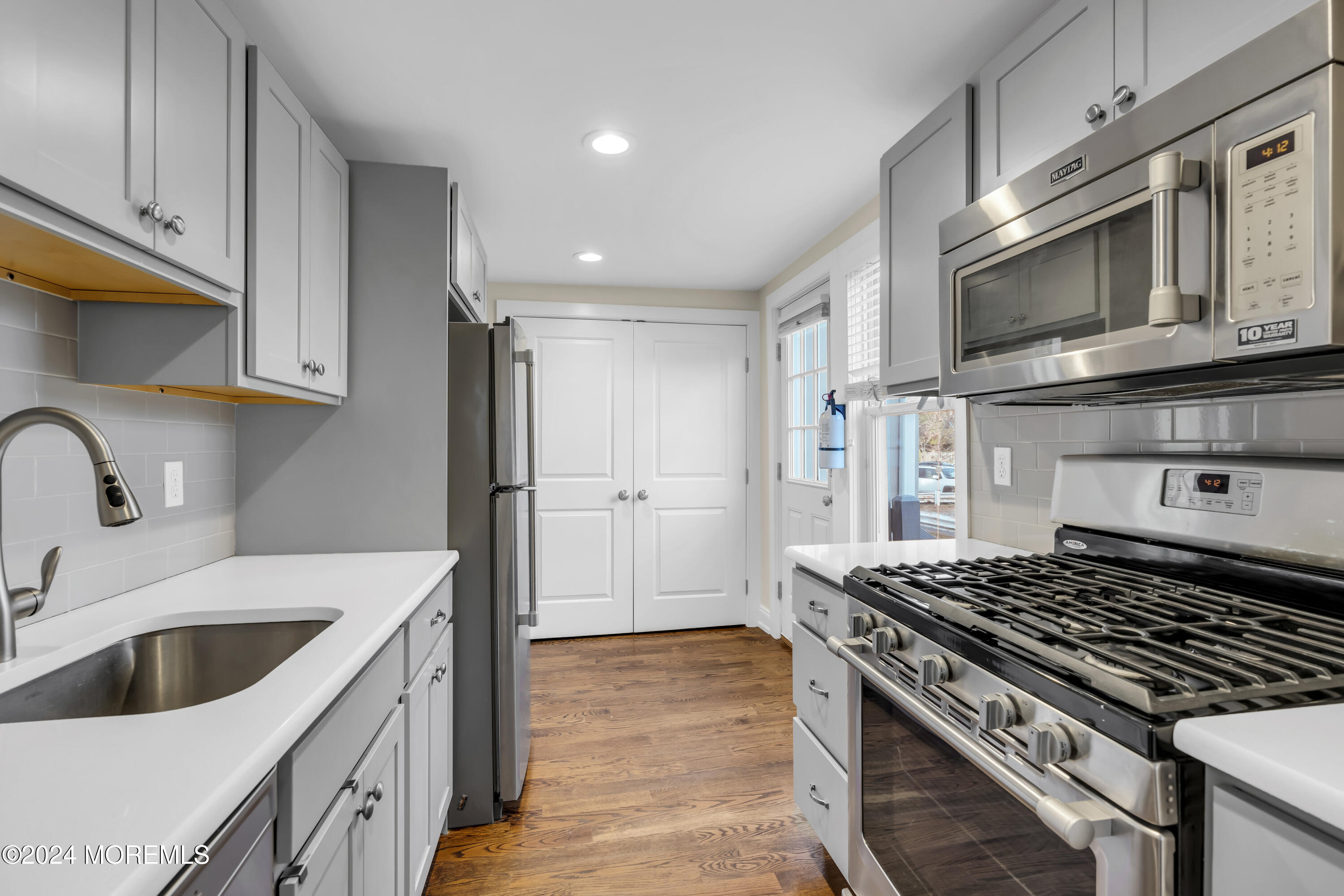 217 Jersey Avenue, Unit REAR ANNUAL Spring Lake, NJ 07762 - Photo 2 of 20 007_dsc09527_688