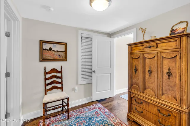 $3,800 | 217 Jersey Avenue, Unit REAR ANNUAL, Spring Lake, NJ 07762