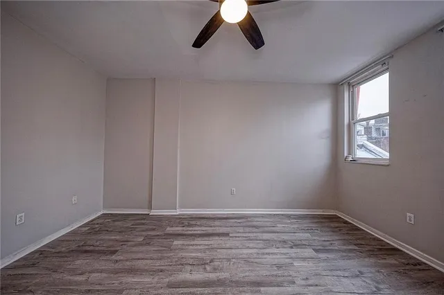 $2,400 | 2336 Sidney Street, Pittsburgh, PA 15203