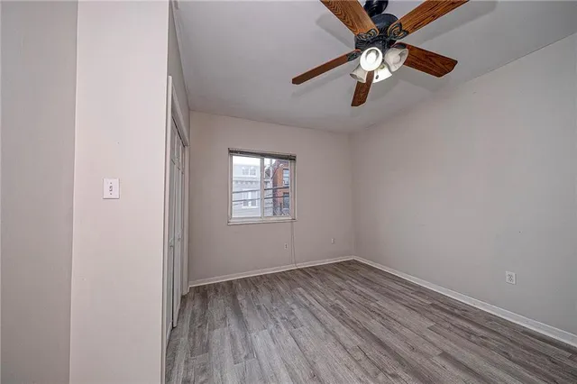 $2,400 | 2336 Sidney Street, Pittsburgh, PA 15203